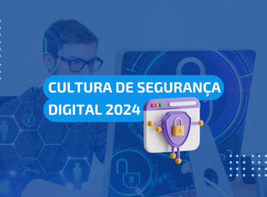 digital security culture 2024