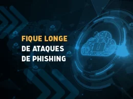 PHISING TOOLS