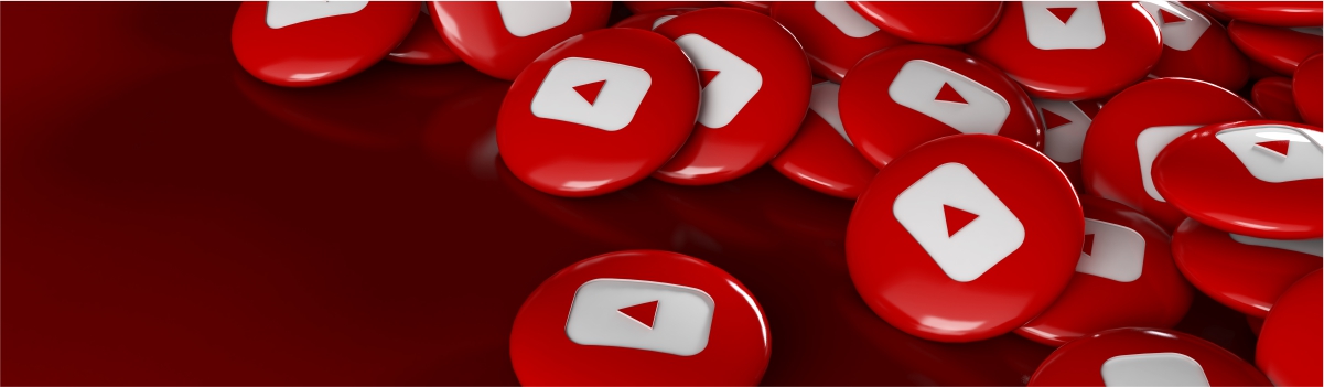 Video and Music Sites