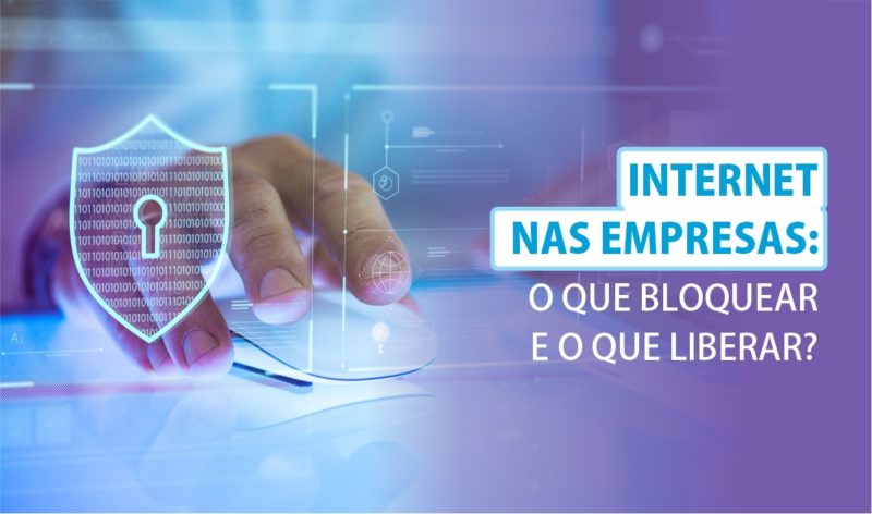 Transferencia de Arquivos em Rede - Redes e Internet - Clube do