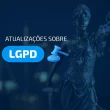 lei de proteção de dados