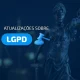 lei de proteção de dados