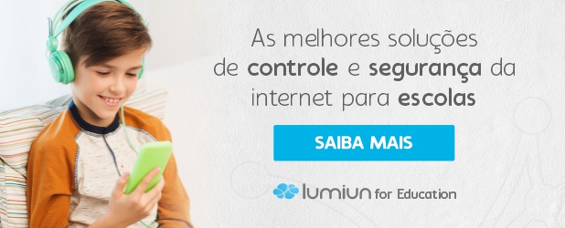 Lumiun Education
