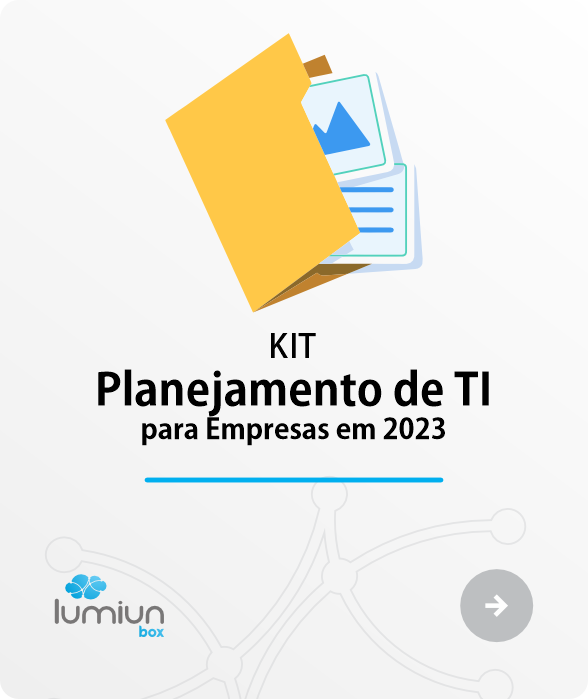 Kit de Plane
