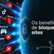 bloquear sites