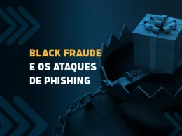 black fraude