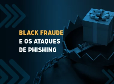 black fraude