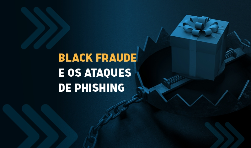 black fraude