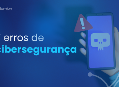 digital security errors