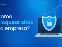 how to block inappropriate websites in the company