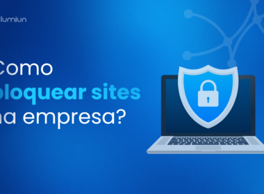 how to block inappropriate websites in the company