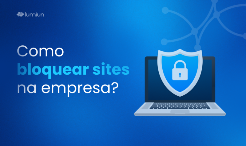 how to block inappropriate websites in the company