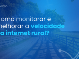 rural internet