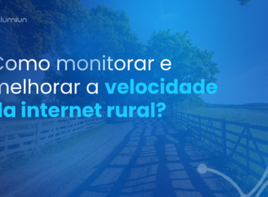 internet rural