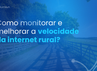 rural internet