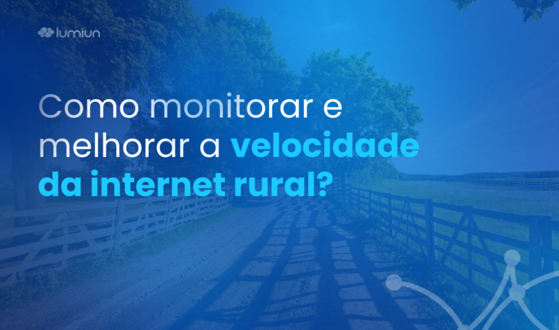 internet rural