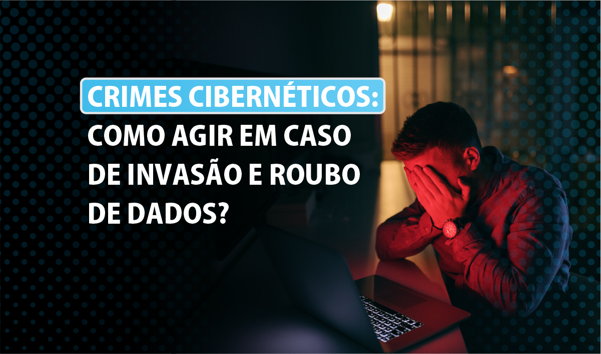 Invasão do telefone - Como remover um hacker