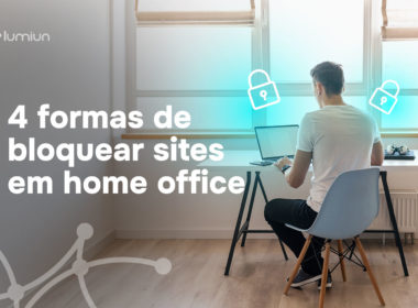 04 ways to block home office sites