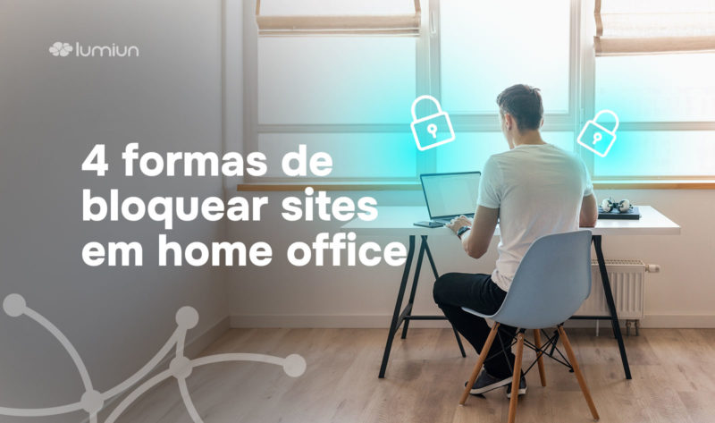 04 ways to block home office sites