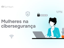 women in cybersecurity