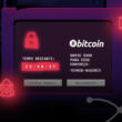 Ransomware