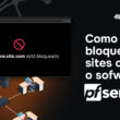 Como bloquear sites com pfSense