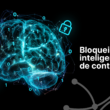 Bloqueio inteligente