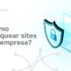 The ultimate guide: how to block inappropriate websites in your company