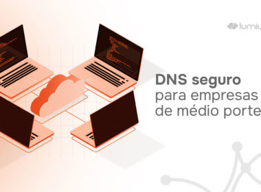 Defense in Depth and Secure DNS: Essential Strategies for Midsize Businesses