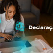 Declaração IR
