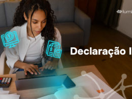 Declaração IR