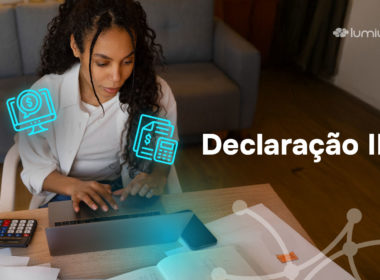 Declaração IR