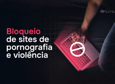 How to block pornography and violence sites with MikroTik?