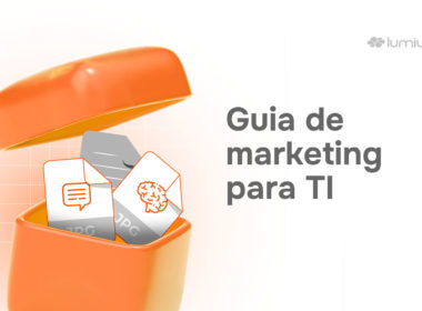 Complete Marketing Guide for MSPs: Stand Out in the IT Market
