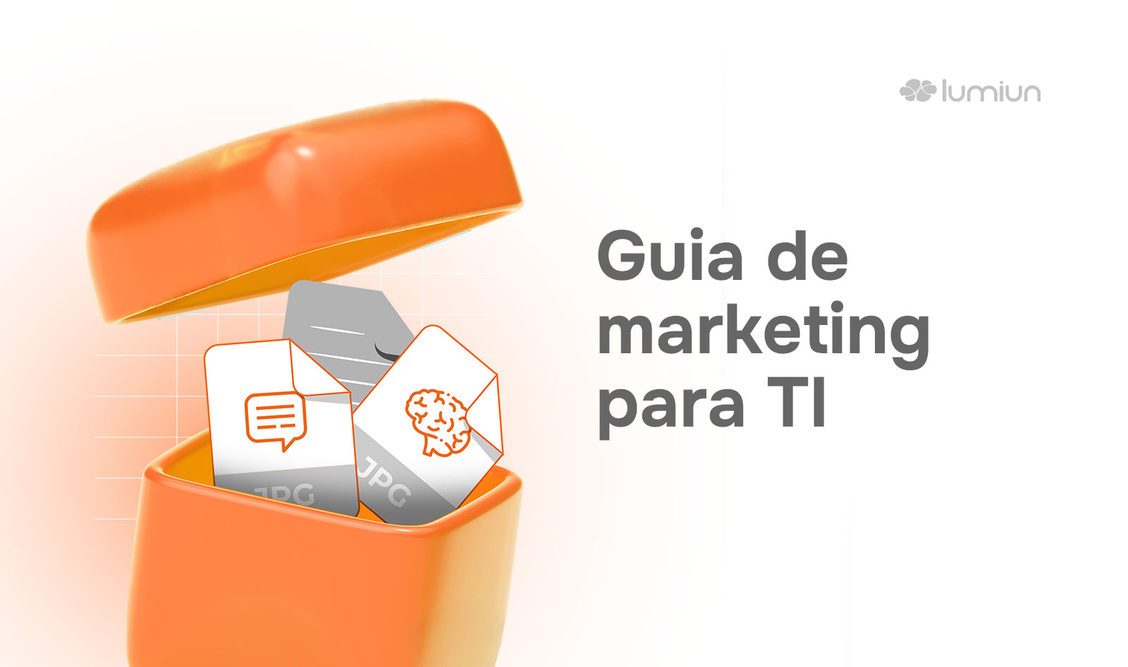 Guide De Marketing Digital: Ultimate Strategies for Online Success