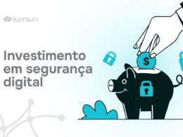 Save money by investing in digital security
