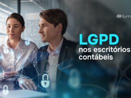 LGPD in accounting offices