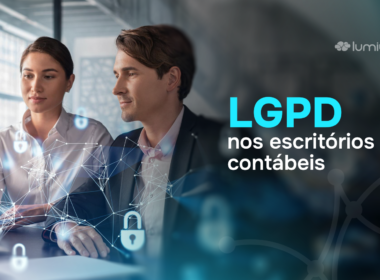 LGPD in accounting offices