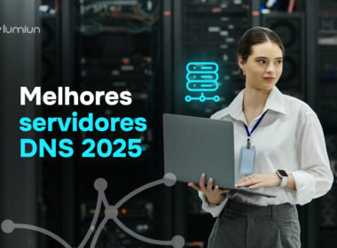 Best DNS Servers 2025