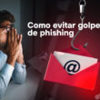phishing