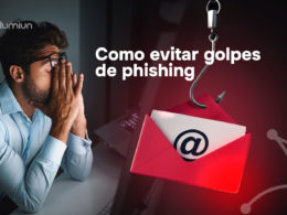 phishing