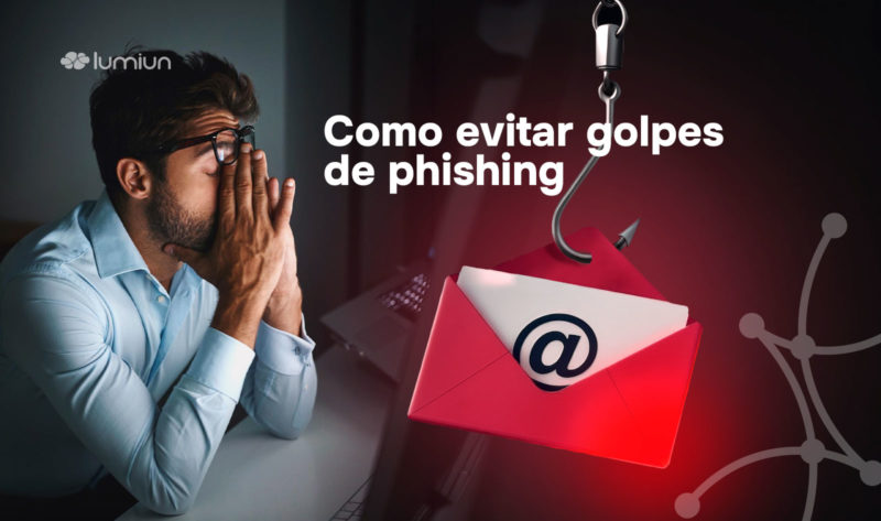 phishing