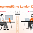 Segment53