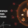 DNS security in companies