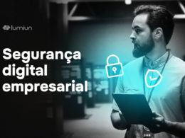Business Digital Security: 05 Signs of Improvement Necessary