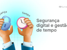 Digital security and time management: Essentials for SMEs