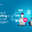 What is spoofing and how to protect yourself?