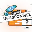 squid pfSense indisponível