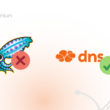 Squid depreciation in Pfsense software: why avoid it and how Lumiun DNS can help