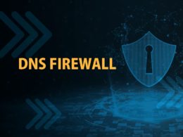 DNS Firewall